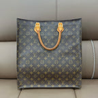 Louis Vuitton Satchel