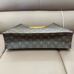 Louis Vuitton Satchel