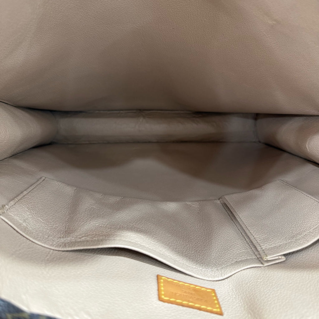 Louis Vuitton Satchel