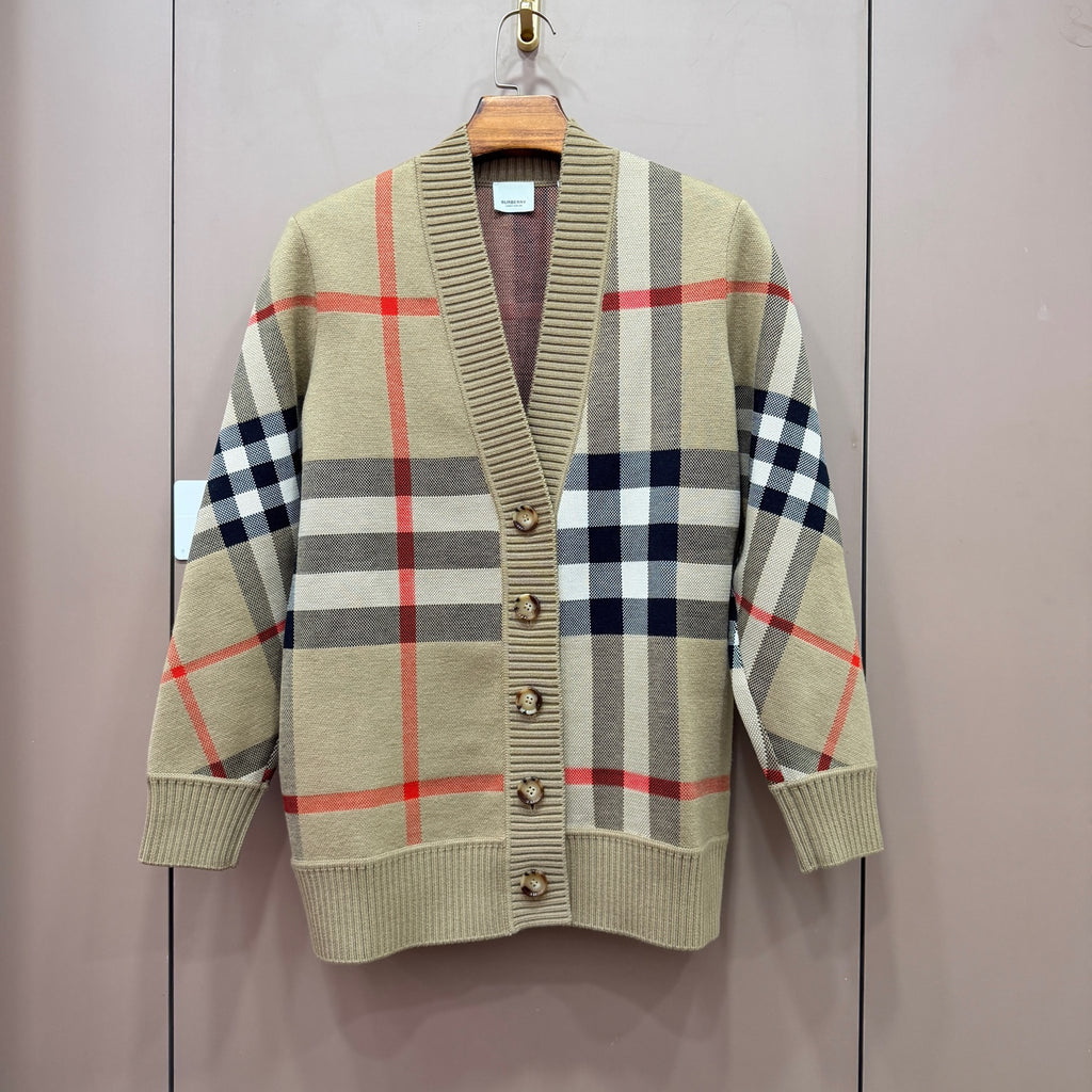 Burberry 80391531