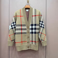 Burberry 80391531