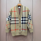 Burberry 80391531