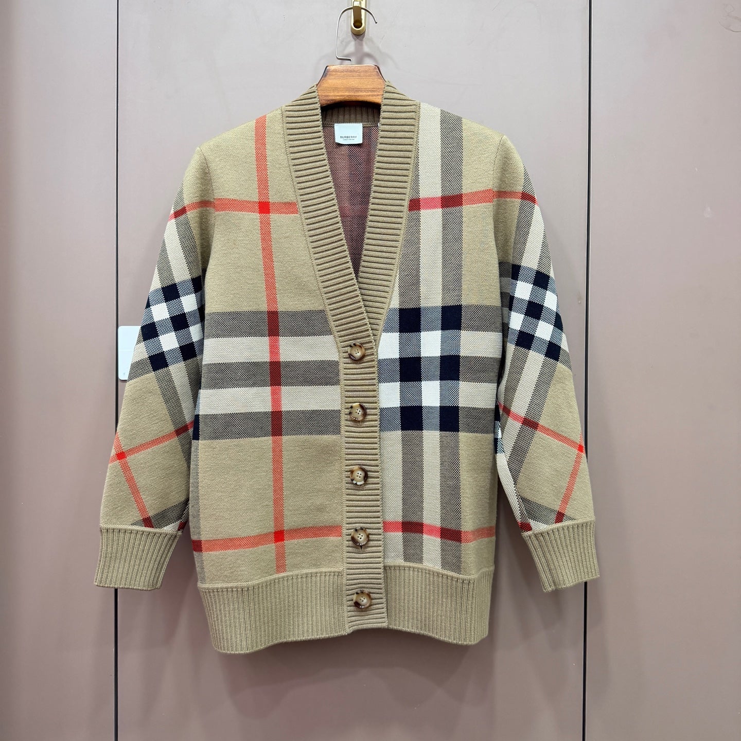 Burberry 80391531