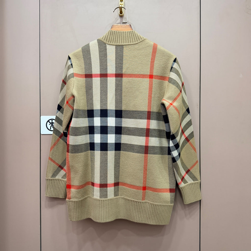 Burberry 80391531