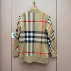 Burberry 80391531