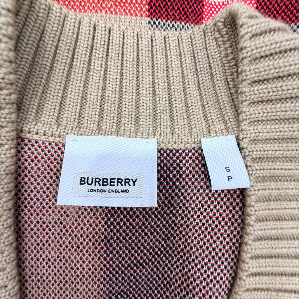 Burberry 80391531