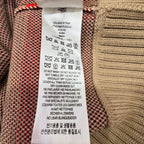 Burberry 80391531