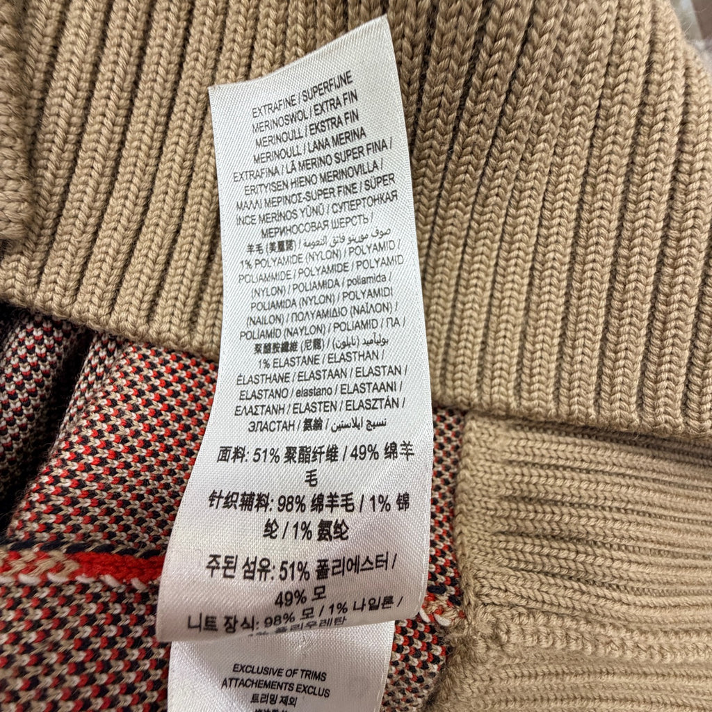 Burberry 80391531