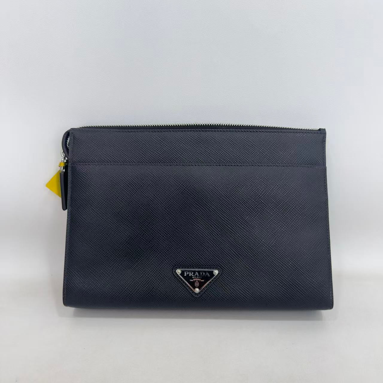 Prada Clutch
