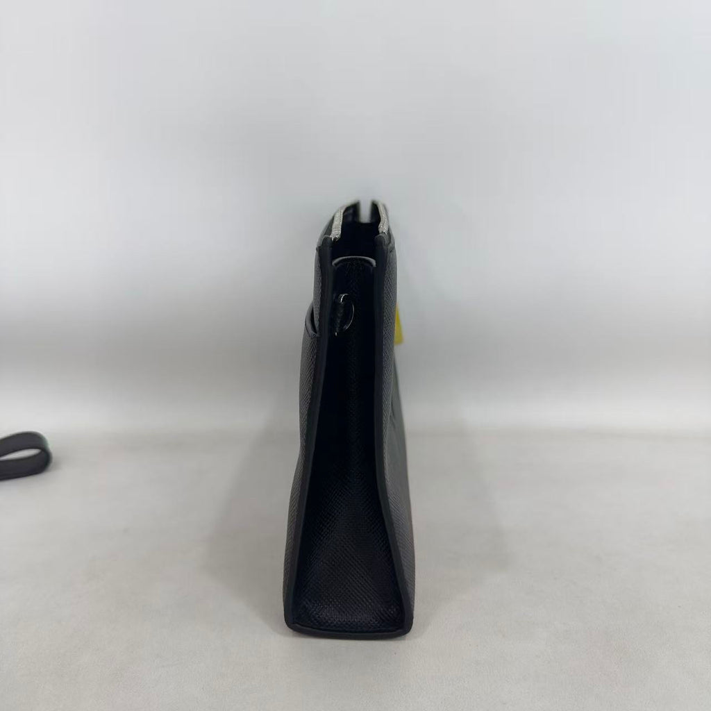 Prada Clutch