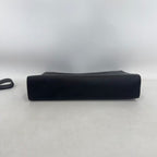 Prada Clutch