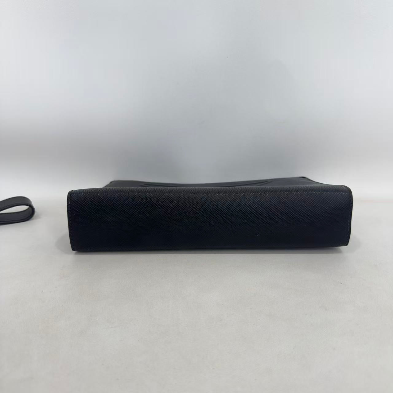 Prada Clutch