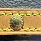 Louis Vuitton Messenger Bag M68494