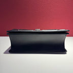 Dior Crossbody 25 x 15.5 x 8 centimeters M0422PVKKM900