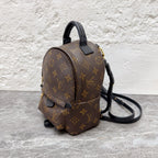 Louis Vuitton Backpack