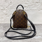 Louis Vuitton Backpack