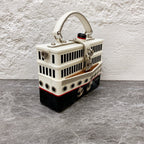 Dolce & Gabbana Crossbody