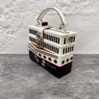 Dolce & Gabbana Crossbody