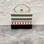 Dolce & Gabbana Crossbody