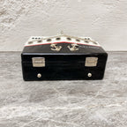Dolce & Gabbana Crossbody