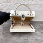 Dolce & Gabbana Crossbody