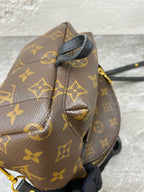 Louis Vuitton Backpack