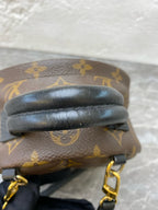 Louis Vuitton Backpack