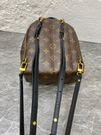 Louis Vuitton Backpack