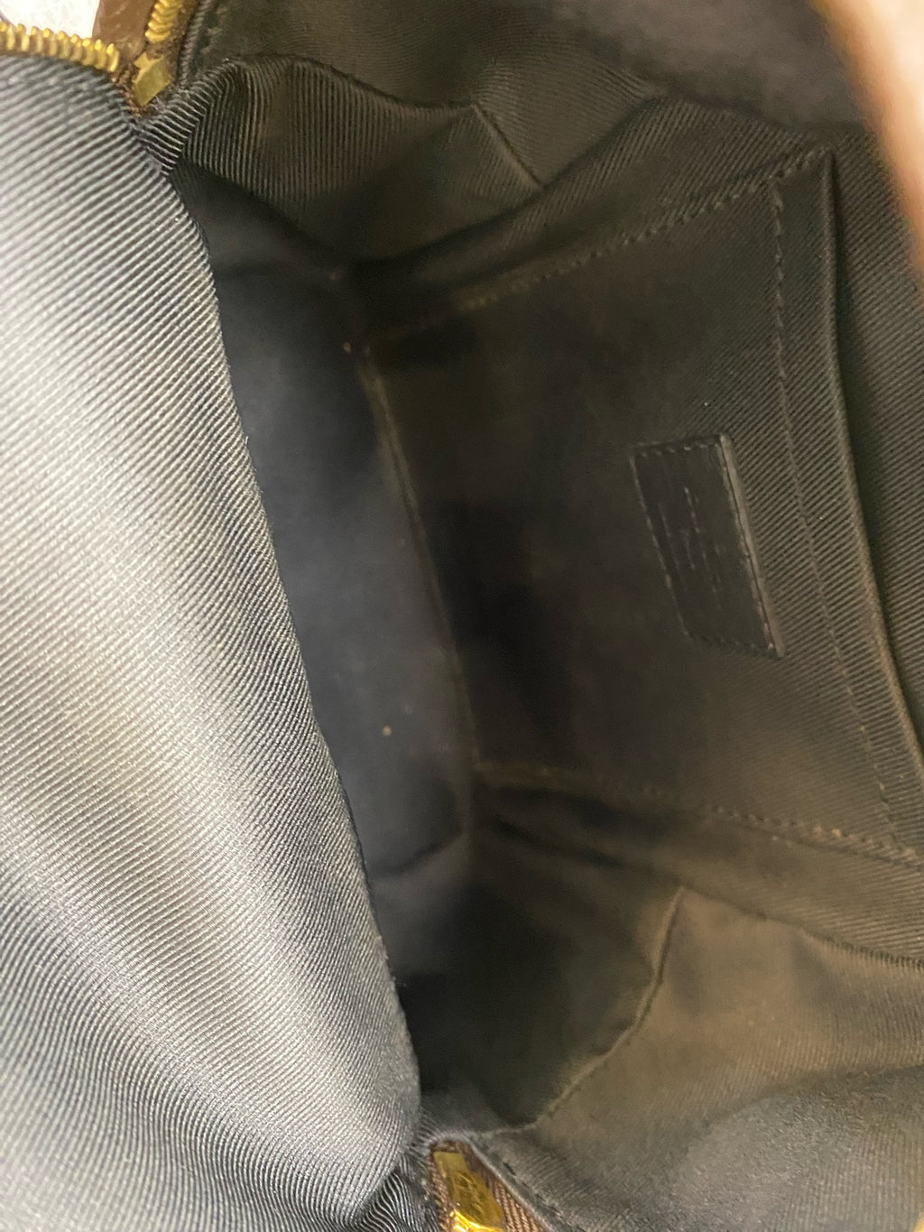 Louis Vuitton Backpack