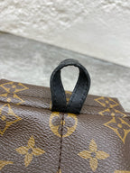 Louis Vuitton Backpack