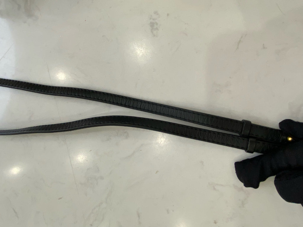 Louis Vuitton Backpack