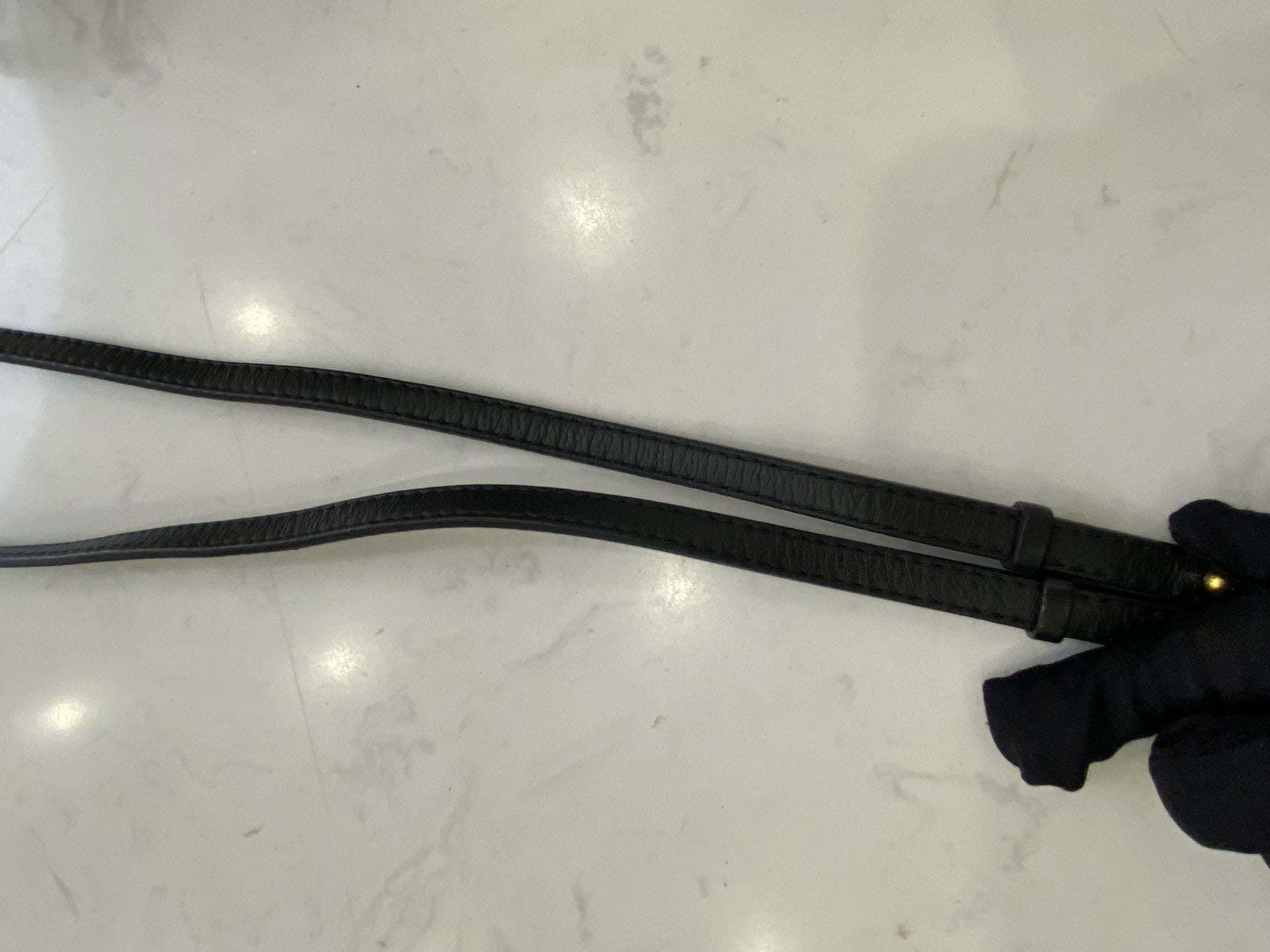 Louis Vuitton Backpack