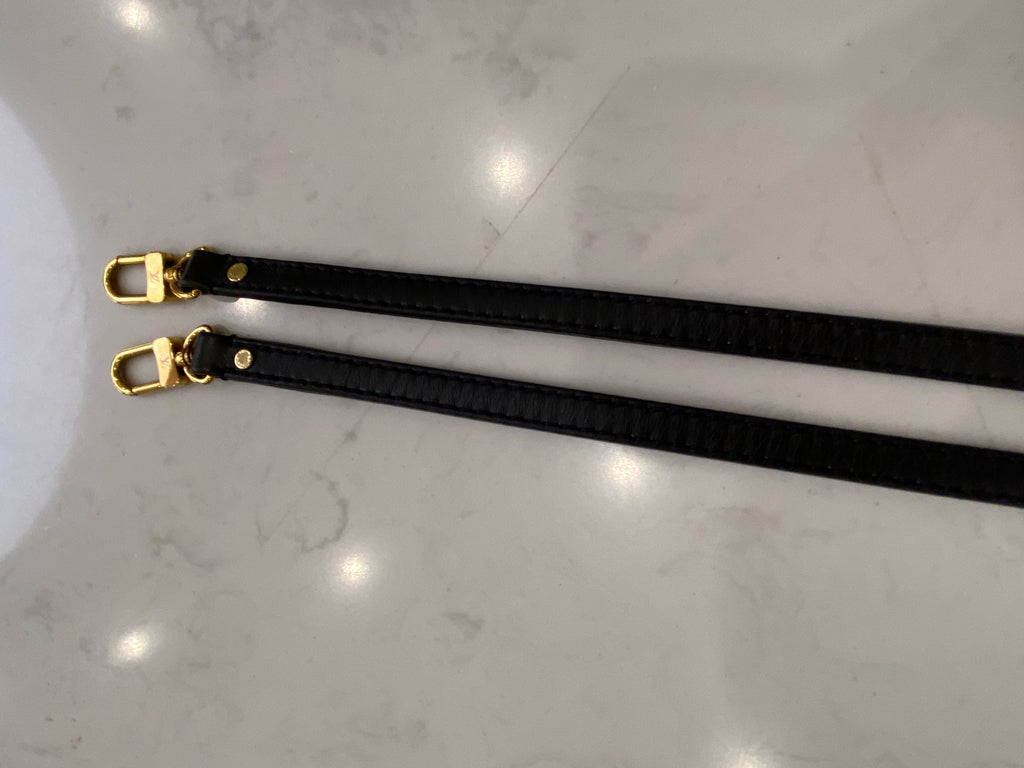 Louis Vuitton Backpack