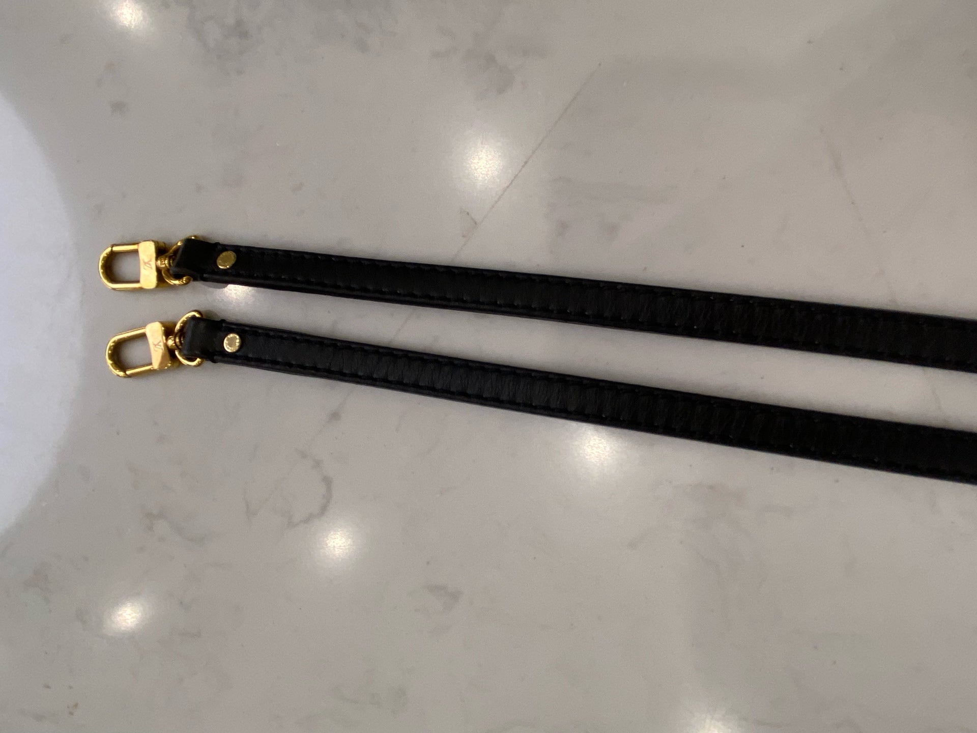 Louis Vuitton Backpack