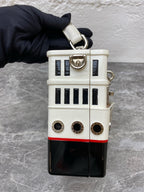 Dolce & Gabbana Crossbody