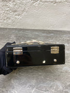 Dolce & Gabbana Crossbody