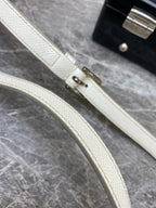 Dolce & Gabbana Crossbody