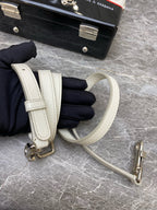Dolce & Gabbana Crossbody