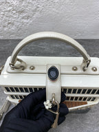 Dolce & Gabbana Crossbody