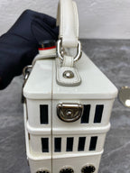 Dolce & Gabbana Crossbody