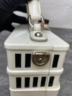 Dolce & Gabbana Crossbody