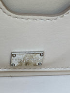 Dolce & Gabbana Crossbody