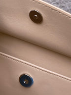 Dolce & Gabbana Crossbody