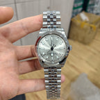 Tudor Biyuan Style 39 39 millimeters m79660-0003