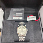 Tudor Biyuan Style 39 39 millimeters m79660-0003