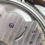 IWC Portofino Collection 45.0 IW510103
