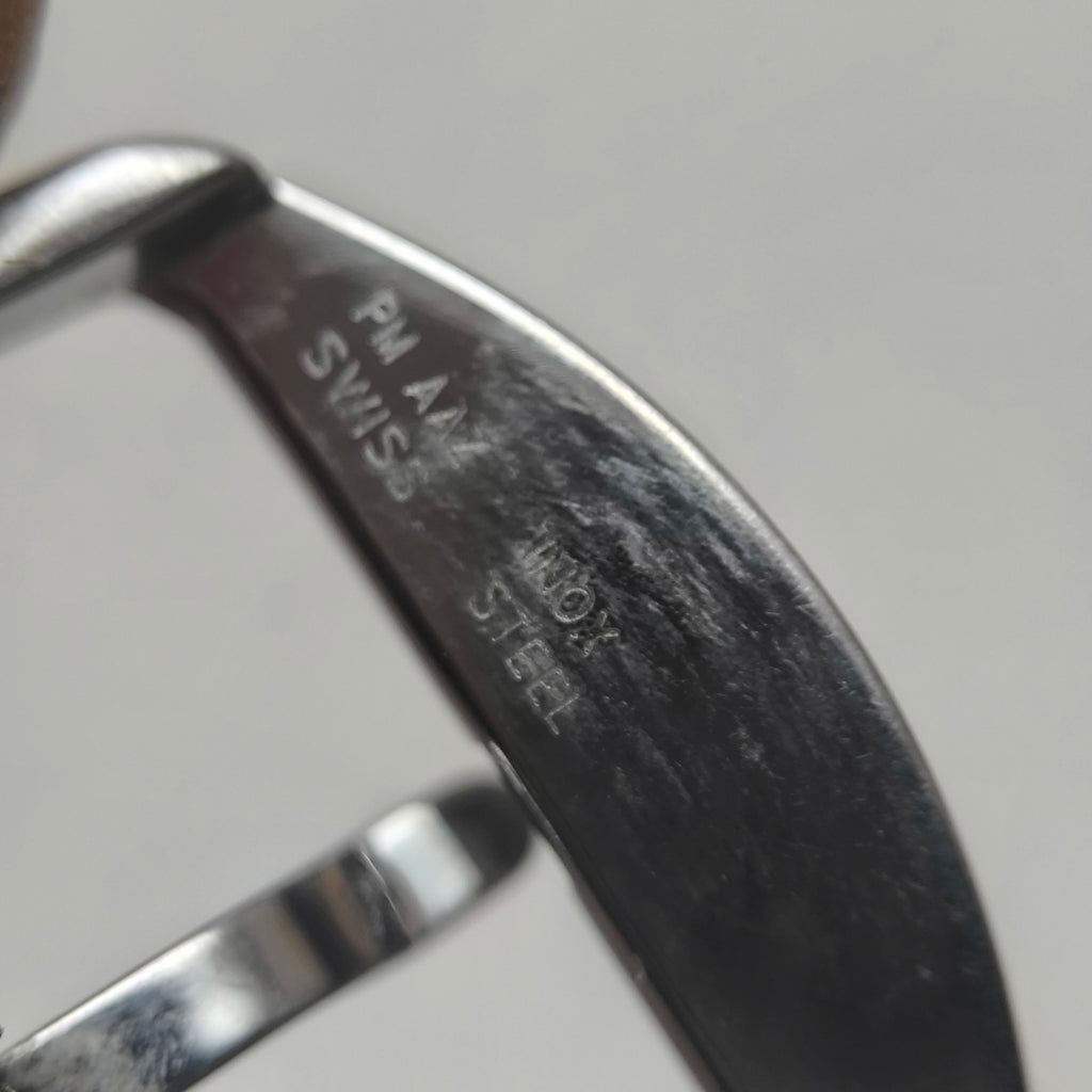 IWC Portofino Collection 45.0 IW510103