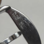 IWC Portofino Collection 45.0 IW510103