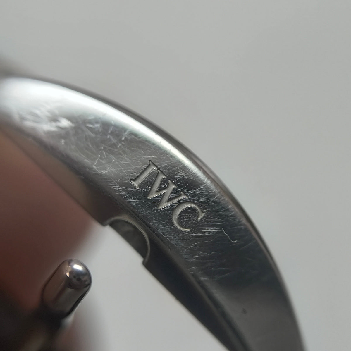 IWC Portofino Collection 45.0 IW510103