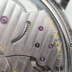 IWC Portofino Collection 45.0 IW510103